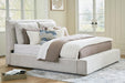 Cabalynn Bedroom Set - De Avenue Furniture