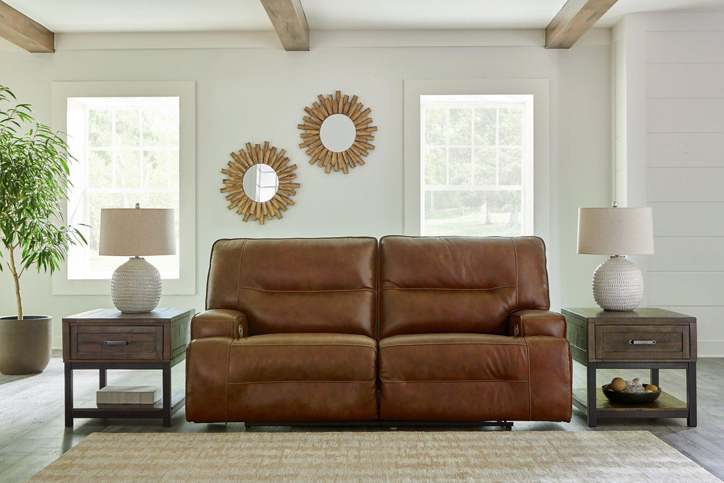 Francesca Living Room Set - De Avenue Furniture