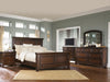 Porter Bedroom Set - De Avenue Furniture