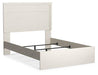Stelsie Bedroom Set - De Avenue Furniture