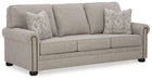 Gaelon Sofa Sleeper - De Avenue Furniture