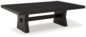 Galliden Occasional Table Set - De Avenue Furniture