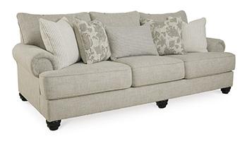 Asanti Living Room Set - De Avenue Furniture