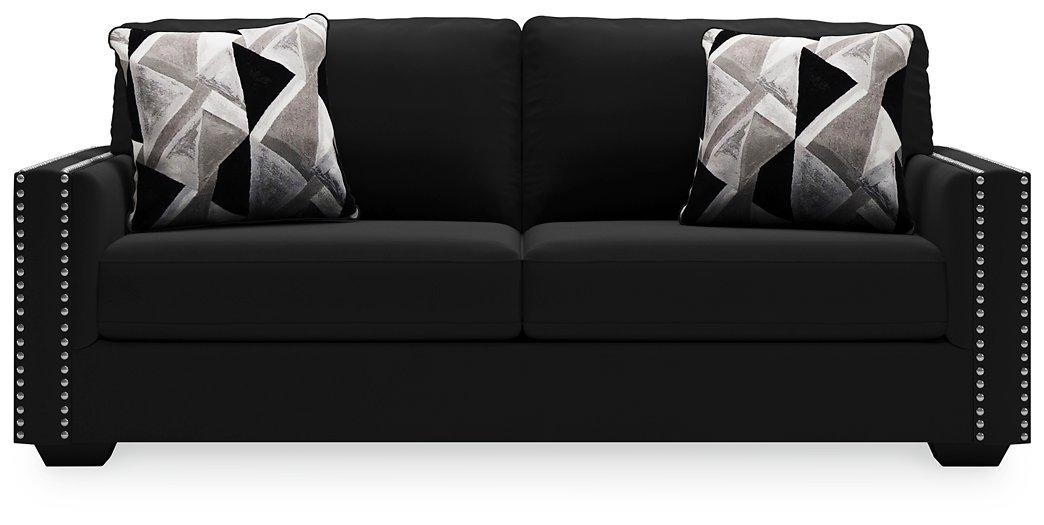 Gleston Living Room Set - De Avenue Furniture