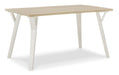 Grannen Dining Room Set - De Avenue Furniture