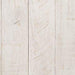 Havalance Right Pier Cabinet - De Avenue Furniture