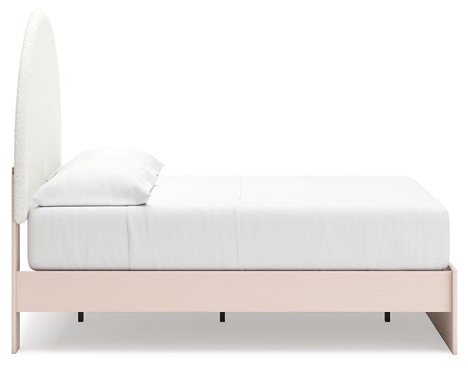 Wistenpine Bedroom Package - De Avenue Furniture