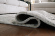 Aworley Rug - De Avenue Furniture