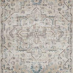 Barkham Rug - De Avenue Furniture