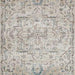 Barkham Rug - De Avenue Furniture