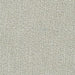 Lowder Oversized Accent Ottoman - De Avenue Furniture