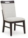 Neymorton Dining Room Set - De Avenue Furniture