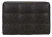 Luigi Ottoman - De Avenue Furniture