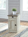 Bolanburg End Table Set - De Avenue Furniture