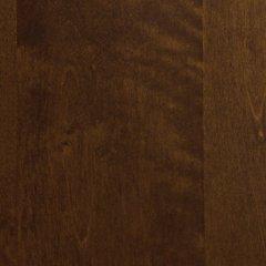 Danabrin Chest of Drawers - De Avenue Furniture