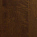 Danabrin Chest of Drawers - De Avenue Furniture