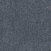 Marleton Oversized Accent Ottoman - De Avenue Furniture
