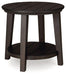 Celamar Occasional Table Set - De Avenue Furniture