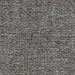 Mathonia Sofa - De Avenue Furniture