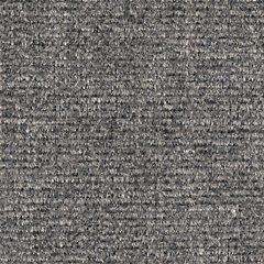 Mathonia Ottoman - De Avenue Furniture