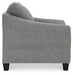 Mathonia Oversized Chair - De Avenue Furniture