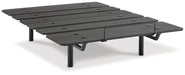 Cosmic Power Base Adjustable Base - De Avenue Furniture