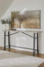 Karisslyn Long Counter Table - De Avenue Furniture