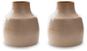Millcott Vase - De Avenue Furniture