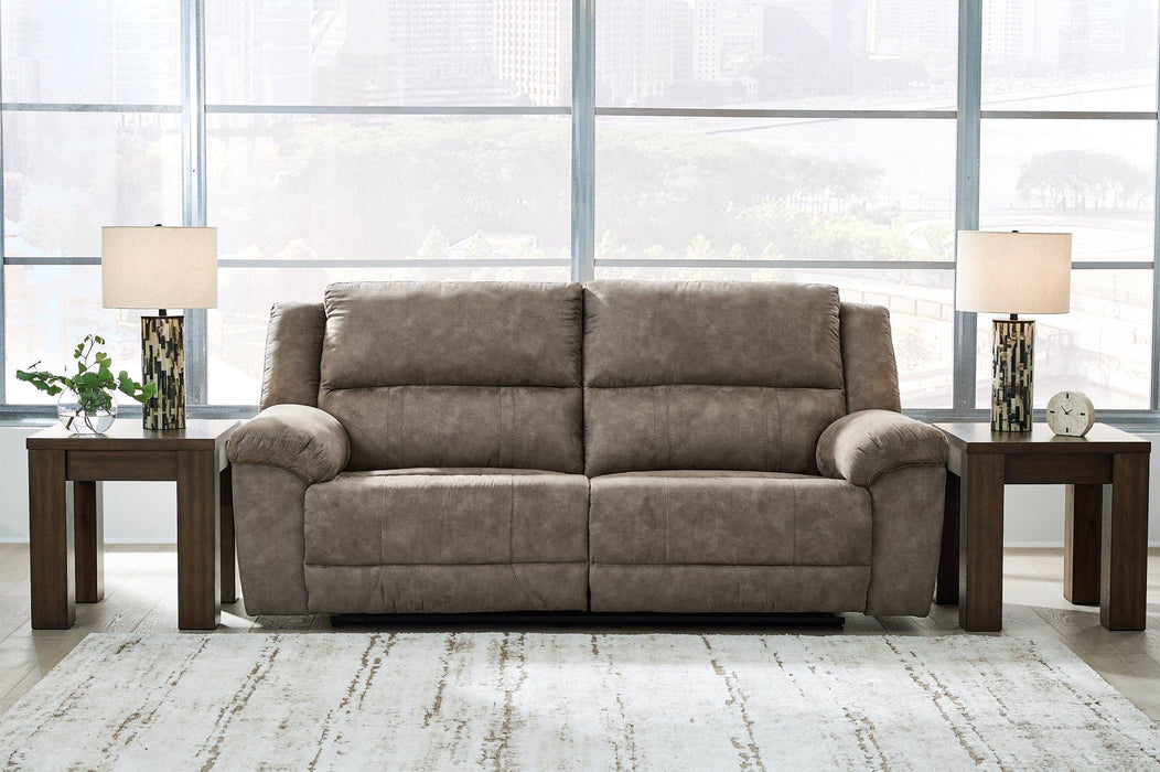 Laresview Living Room Set - De Avenue Furniture