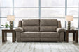 Laresview Living Room Set - De Avenue Furniture
