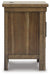 Moriville Occasional Table Set - De Avenue Furniture