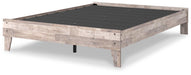 Neilsville Bedroom Set - De Avenue Furniture