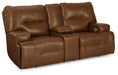 Francesca Living Room Set - De Avenue Furniture