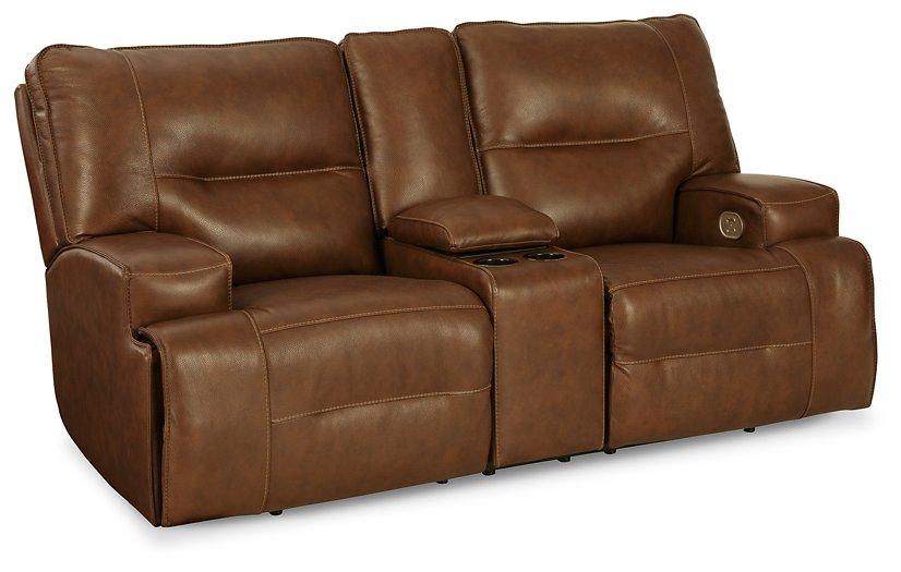 Francesca Living Room Set - De Avenue Furniture