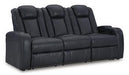 Fyne-Dyme Living Room Set - De Avenue Furniture
