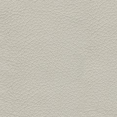 Genoa Sofa - De Avenue Furniture