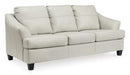 Genoa Sofa - De Avenue Furniture