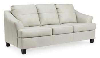 Genoa Sofa - De Avenue Furniture
