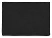 Gleston Ottoman - De Avenue Furniture
