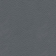 Genoa Sofa - De Avenue Furniture