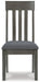 Hallanden Dining Room Set - De Avenue Furniture