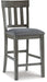 Hallanden Dining Room Set - De Avenue Furniture