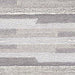 Oranford 7'8" x 10' Rug - De Avenue Furniture