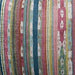 Orensburgh Pillow (Set of 4) - De Avenue Furniture