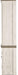 Havalance Left Pier Cabinet - De Avenue Furniture