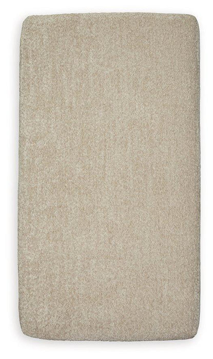 Parklynn Ottoman - De Avenue Furniture