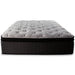Hybrid 1600 Mattress - De Avenue Furniture