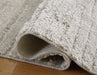 Ivygail 7'5" x 9'6" Rug - De Avenue Furniture