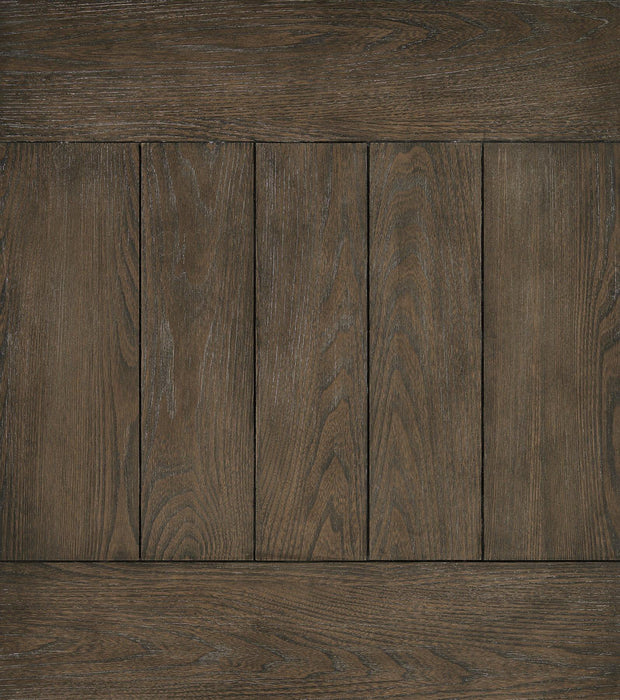 Johnelle Occasional Table Set - De Avenue Furniture
