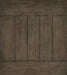 Johnelle Sofa Table - De Avenue Furniture
